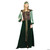 Women s Robin Hood Maid Marian Costume Extra Large N274-MR01FM59785XL