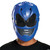 Blue rangr 2017 vac mask child M680-DG19661