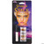 Sparkle stack 4 pods gold N274-MR01FW5226CGD