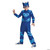 Toddler PJ Masks Catboy Adaptive Costume Medium N274-MR01DG128549M