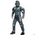 Boy s Muscle Halo Spartan Locke Costume Medium N274-MR01DG97537K