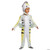 Baby Classic Disney s The Little Mermaid Flounder Costume 2T N274-MR01DG125649S