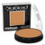 Mehron starblend cake make-up tan glow M680-DD47
