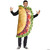 Adult taco costume fw135194 N274-MR01FW135194