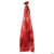 Body in bag prop N274-MR01FW91264