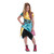 Girl s The Nightmare Before Christmas Sally Costume Large N274-MR01DG87945G