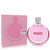 Hugo Extreme by Hugo Boss Eau De Parfum Spray 2.5 oz (Women) V728-539220