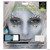 GlowintheDark Ghostly Jewels Makeup Kit N274-MR01FW2914CG