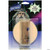 Face powder dark skin N274-MR01DE193