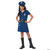 Police officer child sm 6-8 N274-MR01CC00402SM