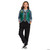 Robin s4 tween classic 14-16 N274-MR01DG124489J