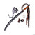 Pirate set caribbean M680-FW8079