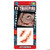 3d fx stitches N274-MR01DFXS414