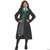 Gr slytherin dress clssc cstm 10-12 N274-MR01DG108039G