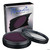 Mehron paradise makeup aq wild orchid M680-DD800WO