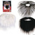 Mustache and beard 24 pc asst N274-MR01FW9265