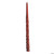 Hermione light-up deluxe wand-ch M680-DG109569