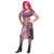 Girl s Classic Descendants 3 Audrey Costume Medium N274-MR01DG20418K