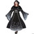 Women s Forgotten Souls Plus Size Costume 1622 N274-MR01FM76069