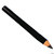 Makeup pencil brown N274-MR01DE02BN