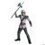 Boy s Muscle Assassin Costume Medium N274-MR01DG85339K