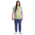Argyle s4 deluxe adult l/xl 42-46 N274-MR01DG124439D