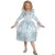 Toddler Girl s Classic Fairy Godmother Costume 3T4T N274-MR01DG87060M