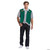 Steve s4 deluxe adult m 38-40 N274-MR01DG124479T