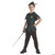 Boy s Classic Peter Pan Costume Small N274-MR01DG5963L