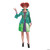 Women s Classic Disney Hocus Pocus Winifred Sanderson Costume  Extra Small N274-MR01DG15191N