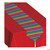 Fiesta table runner N274-MR01BG50921