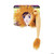 Womens lion accessory kit N274-MR01FM71190