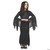Morticia child med 8-10 N274-MR01FW9731MD
