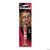 Rotten red fx makeup N274-MR01DFXMU013