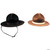 Campaign hat x large N274-MR01GA32XL