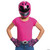 Kids Mighty Morphin Power Rangers Pink Ranger Accessory Kit N274-MR01DG19779