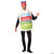 Ranch dressing bottle N274-MR01GC2168