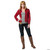 Women s Once Upon A Time Emma Costume Large 12 to 14 N274-MR01GC3851LG