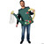 Watering can N274-MR01GC1171