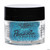 Paradise glitter blue   0.25 oz M680-DD827BL