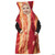 Bacon bunting N274-MR01GC9021