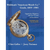 Waltham's "American Watch Co." Grade, 1859-1905 - Hardcover H871-10774086615313