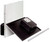 2 PACK Speaker Ceiling 2x2 w volume C403-TDBG-CSD2X2VR