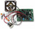 E-1600A Parts Kit without Chassis C403-TDVK-E-1600-50A