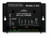 Entry Phone Controller and Call Router C403-TDVK-C-250