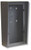 Viking Surface Mount Box C403-TDVK-VE-5X10