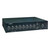 250 watt power vector mod amp C403-TDBG-V250