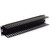 Panel front finger duct 24-slot 2rms C403-TDICC-ICCMSCMA42