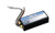 PAC Adjustable Line Output Converter M119-SNI35