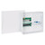 Combo net media center C403-TDICC-ICRESDP14K